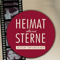 Flieger, grüß' mir die Sonne (aus dem Film "F. P. 1 antwortet nicht") - Hans Albers