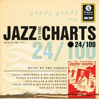 Swanee River (Old Folks At Home) - Jimmie Lunceford & His Orchestra