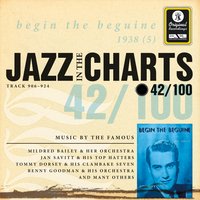 Lambeth Walk - Duke Ellington & His Orchestra