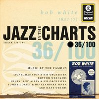 Aint Misbehavin’ - Teddy Wilson & His Orchestra