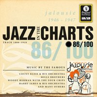 Sooner Or Later - Les Brown & His Orchestra