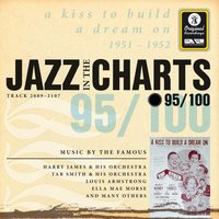 Castle Rock - Harry James & His Orchestra