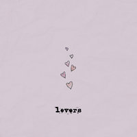 Lovers - LöKii, Remmi