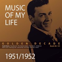 Goin? Home - Fats Domino