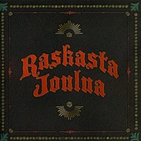 Varpunen Jouluaamuna - Marko Hietala