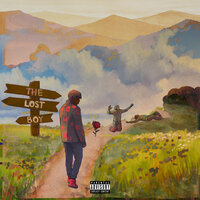 RNP - YBN Cordae, Anderson .Paak