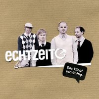 Gefunden - Echtzeit, Рихард Вагнер