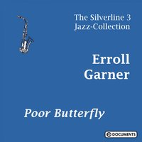 I Cover The Waterfront - Erroll Garner, Garner Erroll