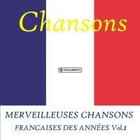 Grand Jacques - Jacques Brel, Bre-L, Jacques