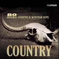 I Don’t Believe You Met My Baby - The Louvin Brothers
