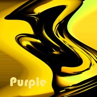 Pumping Iron - The Colored Music, Tune Robbers, The World-Band