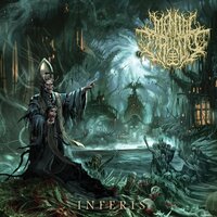 Human Evisceration - Mental Cruelty
