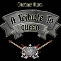 Bohemian Rhapsody - Rock Crusade, Jukebox Junction, Studio Union