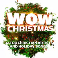 O Come, O Come, Emmanuel - Big Daddy Weave