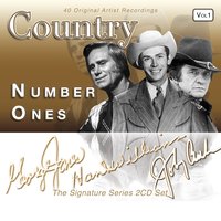 Hey Good Lookin’ - Hank Williams