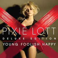 Bright Lights (Good Life) Part II - Tinchy Stryder, Pixie Lott