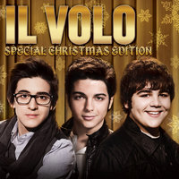 Painfully Beautiful - Il Volo