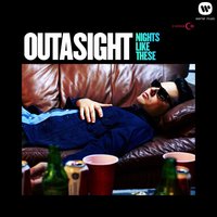Shine - Outasight, Chiddy Bang