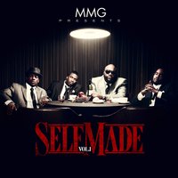 Play Your Part - Wale, Rick Ross, Meek Mill