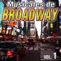 A Couple Of Swells - The Wizard Of Oz - Soundtrack Band, The Band Musical Cast