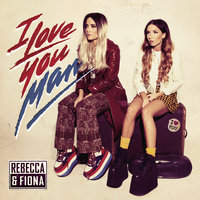 Bullets - Rebecca & Fiona