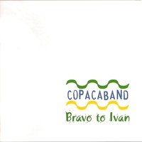 She Walks This Earth - Ivan Lins, Vitor Martins, Chico C
