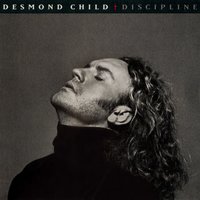 Love on a Rooftop - Desmond Child