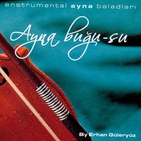 Yagmur - Ayna, Erhan Güleryüz