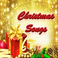 The Christmas Song (Chestnuts Roasting On an Open Fire) - Christmas Songs