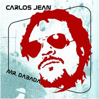 Carlos Jean