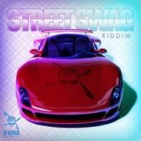Whine - Aidonia