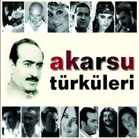 Vazgeç Tabip - Muhlis Akarsu