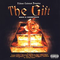 Leopard - Fillmoe Coleman Presents, Andre Nickatina, Fillmoe Coleman Presents Andre Nickatina