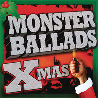 Silent Night - Faster Pussycat