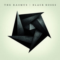 Dangerous Kind - The Rasmus