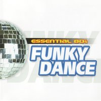 Somebody Else Guy - Jocelyn Brown
