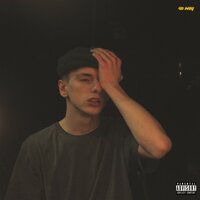 Внешность - 4n Way