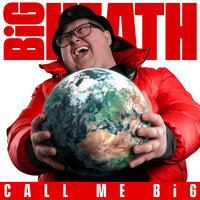 Bouncy - BiG HEATH