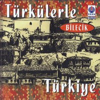 Evlerinin Önü Dumanlı - Zara