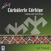 Halay - Erol Köker, Orhan Hakalmaz, Elvan Erbaşı