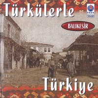 Acı Biberim Acı - Orhan Hakalmaz