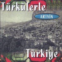 Merekte Sarı Saman - Orhan Hakalmaz