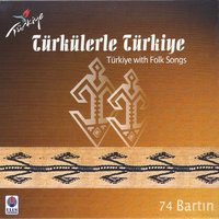 Şu Bartında İskele - Orhan Hakalmaz