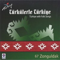 Yüce Dağ Başında - Orhan Hakalmaz