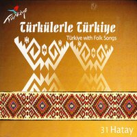 Şu Karşıki Dağda Kar Var - Zara