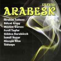 Kaderimsin - Müslüm Gürses