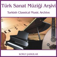 Gamzedeyim Deva Bulmam - Çeşitli Sanatçılar, Alp Arslan, Faruk Salgar