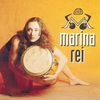 I Sogni Dell'Anima - Marina Rei, Todd Terry
