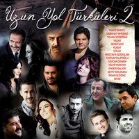 Telli Turnam - Yavuz Bingöl