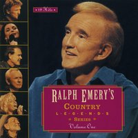 Wake Up Jacob - Gaither, Porter Wagoner